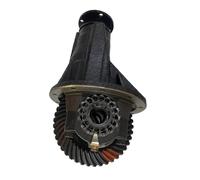 BPBLOFOBH Automobile Drive Genuine Carrier Assy Differential Front Oem 41110-60830 Compatible For Land Cruiser