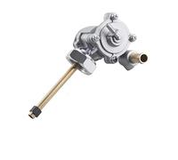BPBZUTUMDZ 16950-MEG-023 Fuel Switch Petcock Gas Petrol Tap Valve Fit For Honda VT 750C 750CA ABS Shadow Aero 750 VT750C2 Shadow Spirit 750