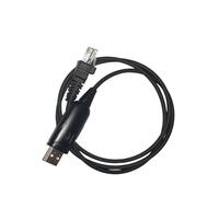 BPBZUTUMDZ USB Programming Cable for Anytone At-588UV AT-778UV Car Mobile Two Way Radio
