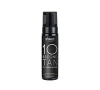 BPerfect 10 Second Self Tanning Mousse Ultra Dark Mango