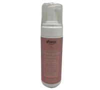 BPerfect 10 Second Strawberry Tanning Lotion Medium Dark 200ml NEW