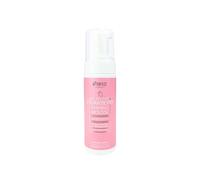 bPerfect 10 SECOND STRAWBERRY TANNING MOUSSE