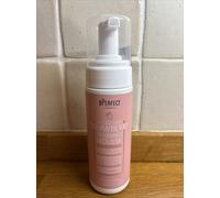 bPerfect 10 SECOND STRAWBERRY TANNING MOUSSE