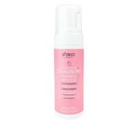 BPerfect 10 Second Strawberry Tanning Mousse Medium dark 150ml