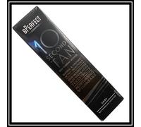 BPERFECT 10 SECOND TAN Self Tanning Mousse Dark Watermelon BNIB 200ml Sealed Box