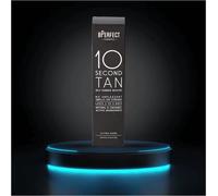 BPerfect 10 Second Self Tanning Mousse Ultra Dark Mango