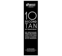 BPerfect 10 Second Self Tanning Mousse Ultra Dark Mango