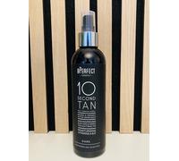 BPerfect 10 Second Tan Dark Watermelon Tanning Spray 200ml - New