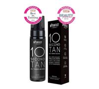 BPerfect Tanning Mousse and Mitt Set