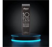 BPerfect 10 Second Tanning Mousse MEDIUM Coconut Scented 200ml New & Sealed