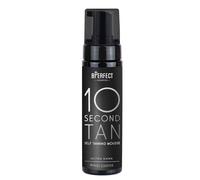 BPerfect 10 Second Self Tanning Mousse Ultra Dark Mango