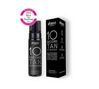 BPerfect 10 Second Self Tanning Mousse Ultra Dark Mango