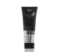 BPerfect - Bronze Boost Instant Matte Tan - Light Medium Tropical Scent 100 Ml
