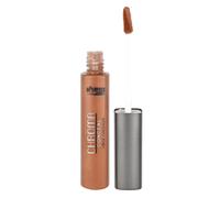 BPerfect Chroma Conceal Liquid Concealer 12.5 ml