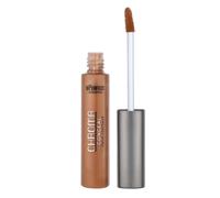BPerfect Chroma Conceal Liquid Concealer 12.5 ml