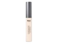 bPerfect Chroma Conceal Liquid Concealer C2