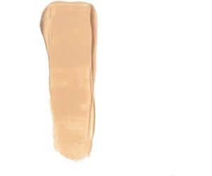 bPerfect CHROMA Conceal Liquid Concealer N4