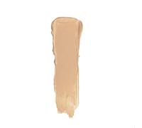 bPerfect Chroma Conceal Liquid Concealer W2