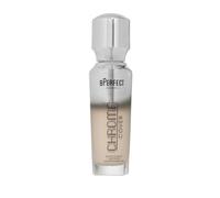 Chroma Cover Foundation Luminous N1 30ml