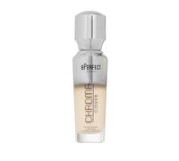 Chroma Cover Foundation Luminous W1 30ml