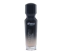 Chroma Cover Foundation Matte #n2 30 ml