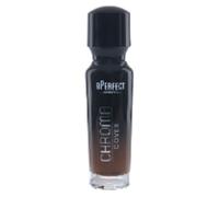 BPerfect Chroma Cover Matte Foundation 30ml Pump Dispenser - C11