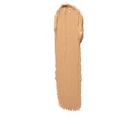 BPerfect Chroma Cover Matte Foundation - Weightless Full Coverage Base with Hyaluronic Acid & Vitamin E - Soft Matte Finish - Shade 14 - W5 Light-Medium Golden Peach