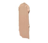 BPerfect Chroma Cover Matte Foundation - Weightless Full Coverage Base with Hyaluronic Acid & Vitamin E - Soft Matte Finish - W2 Light Warm Yellow