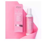 BPerfect Cosmetics 10 Seconds Strawberry Tanning Lotion 200ml Medium