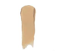 BPERFECT COSMETICS 4321-54556 Chroma Conceal Liquid Concealer W1 12.5 ml for Adults, Made for Everyday use, 12.5 ml