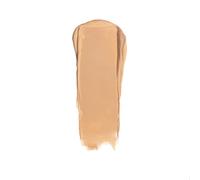 BPERFECT Cosmetics 4321-54600 Chroma Conceal Liquid Concealer W3 12.5 ml for Adults, Built for Everyday use, 12.5 ml