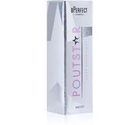 Bperfect Cosmetics Poutstar Satin Lipstick 3.5 gr Mood