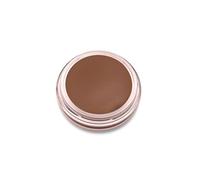 BPerfect Cronzer Cream Bronzer - Shade: Acorn - Warm Brown - 16g