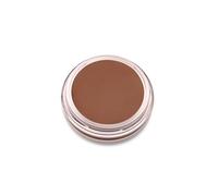 BPerfect Cronzer Cream Bronzer - Shade: Swarthy - Golden Olive Tone - 16g