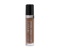 BPerfect Full Impact Concealer - Full-Coverage Soft-Matte Formula Infused with Niacinamide & Glycerin - Shade DD1 (Deep Golden Olive Undertone), 11 ml