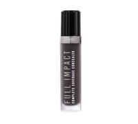 BPerfect Full Impact Concealer - Full-Coverage Soft-Matte Formula Infused with Niacinamide & Glycerin - Shade DD5 (Deepest Dark Neutral Brown Undertone), 11 ml