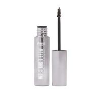 BPerfect Indestructi’Brow - Brow Fiber Gel Mascara with Sweat-Proof Microfibres for Volume, Hold & Colour - Dark Brown (For Warm Blonde to Dark Brown Hair), 8ml