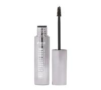 BPerfect Indestructi’Brow - Brow Fiber Gel Mascara with Sweat-Proof Microfibres for Volume, Hold & Colour - Ultra Dark Brown (For Bronde to Chocolate Brown Hair), 8ml