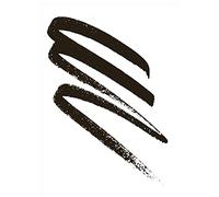 BPerfect IndestructiBrow Pencil - Retractable Ultra-Fine Brow Pencil with Spoolie - Shade: Ultra Dark Brown - 1g