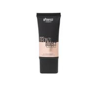 Bronze Boost Gel Drops Bronze
