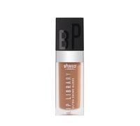 BPerfect Lip Library Lip Gloss - High-Shine Hydrating Gloss with Jojoba Oil - Shades Starstruck (Warm Brown Nude)