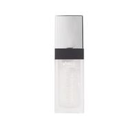 BPerfect Lip Library Lip Oil - Ultra-Shine Hydrating Lip Treatment with Jojoba & Coconut Oil, Shade Silver Lining (Clear with Light-Reflecting Shimmer)