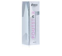 Bperfect Poutstar Satin Nºfirst Kiss Lipstick Pink Woman