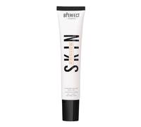 BPerfect Skin Fusion Skin Tint SPF 25 - Lightweight, Buildable Skincare Hybrid for a Radiant, Natural-Look Base - Shade 2 Light Neutral Fair, 30ml