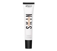BPerfect Skin Fusion Skin Tint SPF 25 - Lightweight, Buildable Skincare Hybrid for a Radiant, Natural-Look Base - Shade 10 Light/Medium Neutral Peach, 30ml