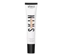 BPerfect Skin Fusion Skin Tint SPF 25 - Lightweight, Buildable Skincare Hybrid for a Radiant, Natural-Look Base - Shade 12 Light/Medium Cool Beige, 30ml