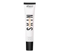 BPerfect Skin Fusion Skin Tint SPF 25 - Lightweight, Buildable Skincare Hybrid for a Radiant, Natural-Look Base - Shade 6 Light Neutral Golden, 30ml