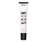 BPerfect Skin Fusion Skin Tint SPF 25 - Lightweight, Buildable Skincare Hybrid for a Radiant, Natural-Look Base - Shade 4 Light Cool Beige, 30ml
