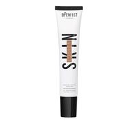 BPerfect Skin Fusion Skin Tint SPF 25 - Lightweight, Buildable Skincare Hybrid for a Radiant, Natural-Look Base - Shade 21 Medium/Deep Neutral Golden, 30ml