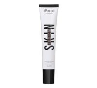 BPerfect Skin Fusion Skin Tint SPF 25 - Lightweight, Buildable Skincare Hybrid for a Radiant, Natural-Look Base - Shade 29 Deep Neutral, 30ml